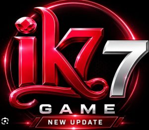 ik7 app