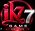 ik7 App
